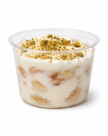 tres leche cake