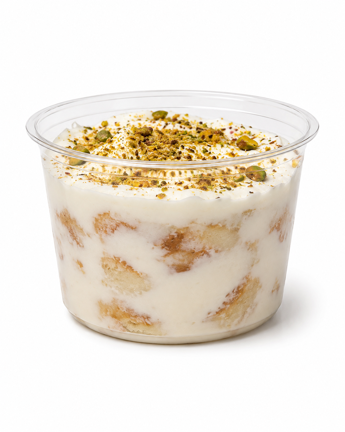 tres leche cake