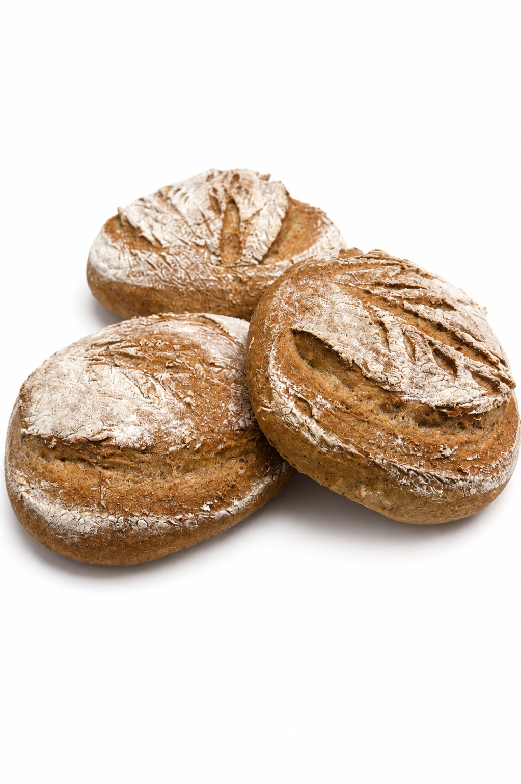 sourdough bread
