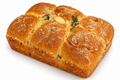 brioche bread parmesan