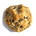 cookies ny