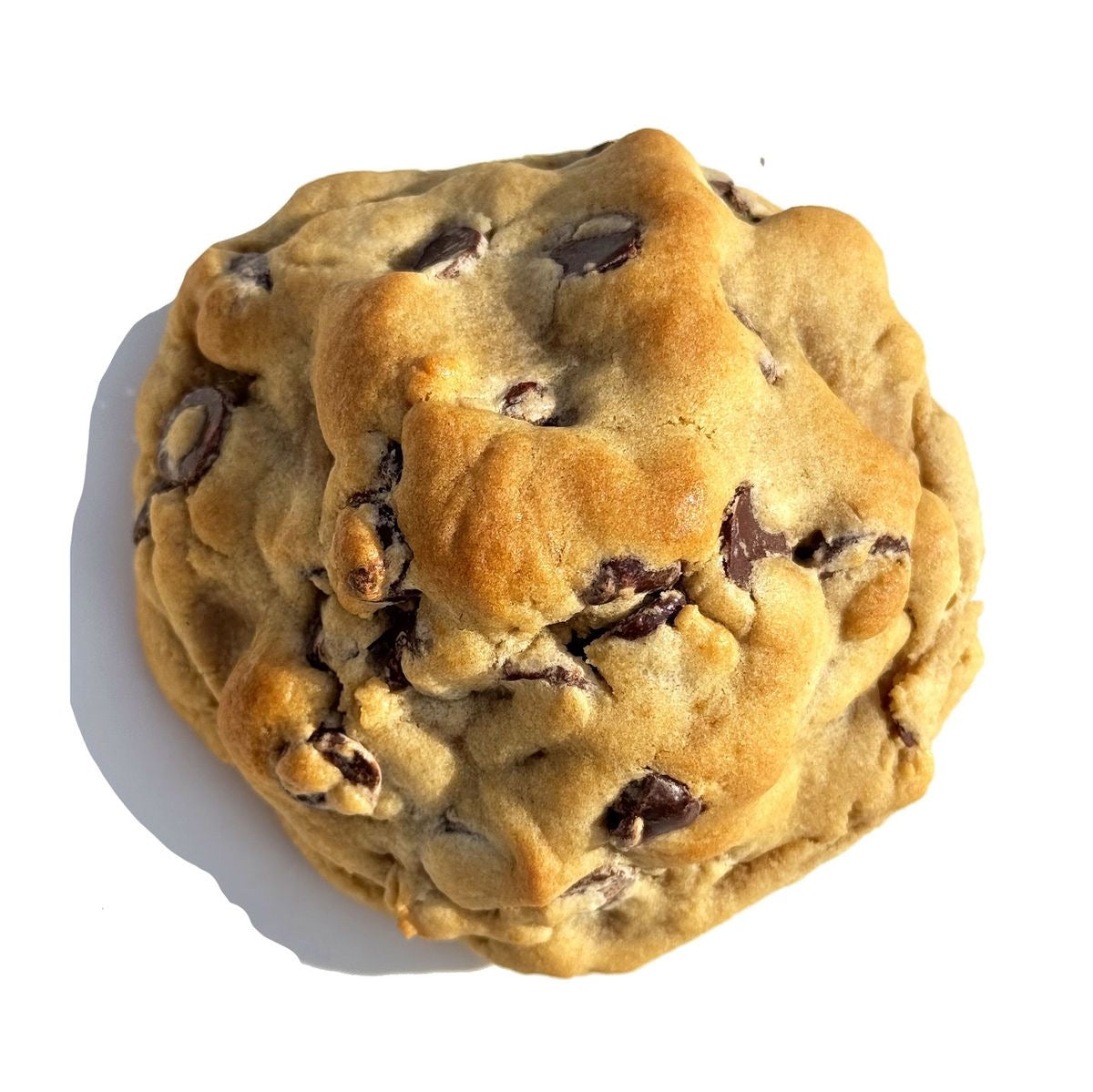 cookies ny