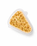 Lemon Marquesa