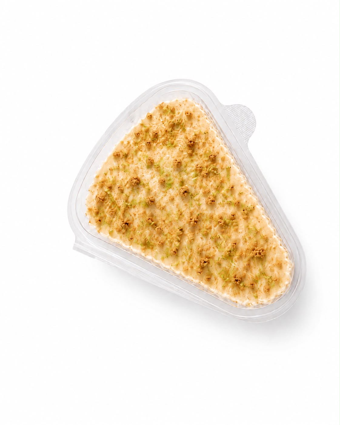 Lemon Marquesa